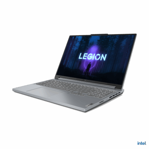 LENOVO LEGION SLIM 5 16IRH8 Intel Core i5-13505H 16GB 512GB 16" Windows 11 Home
