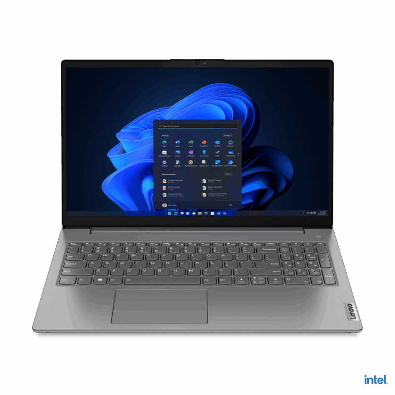 LENOVO V15 G4 IRU Intel Core i3-1315U 8GB 512GB 15.6" Bez operativnog sistema