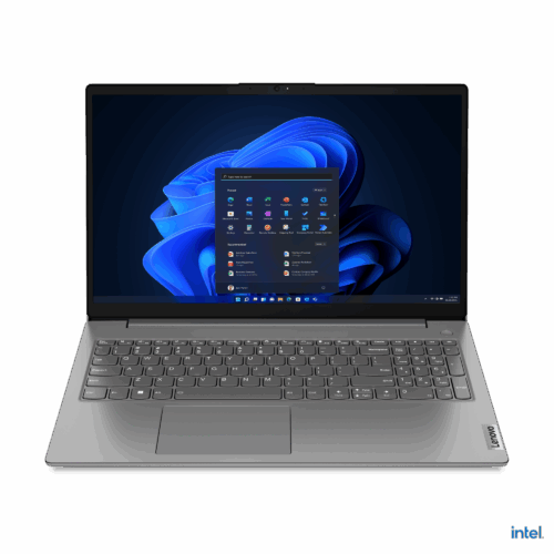 LENOVO V15 G4 IRU Intel Core i7-1355U 16GB 512GB 15.6" Windows 11 Professional