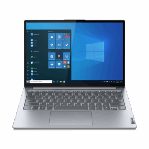 LENOVO THINKBOOK 13X ITG Intel Core i7-1160G7 16GB 1TB 13.3" Windows 11 Professional
