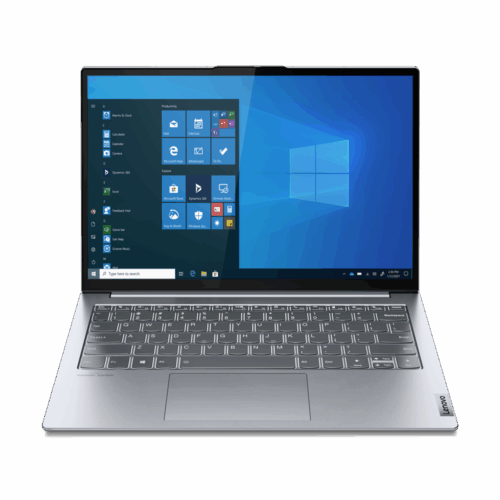 LENOVO THINKBOOK 13X ITG Intel Core i7-1160G7 16GB 1TB 13.3" Windows 11 Professional