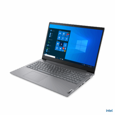 LENOVO THINKBOOK 15P G2 ITH Intel Core i7-11800H 32GB 1TB 15.6" Windows 11 Professional