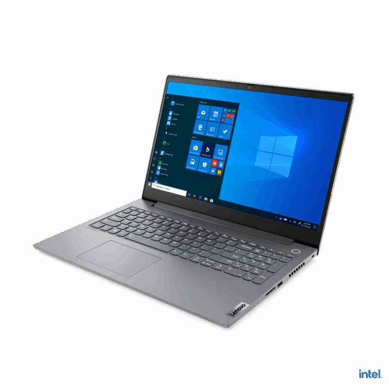 LENOVO THINKBOOK 15P G2 ITH Intel Core i7-11800H 32GB 1TB 15.6" Windows 11 Professional