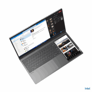 LENOVO THINKBOOK PLUS G3 IAP Intel Core i5-12500H 16GB 512GB 17.3" Windows 11 Professional