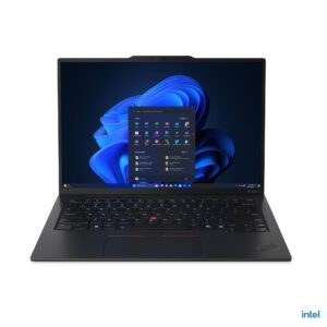 LENOVO THINKPAD X1 CARBON G13 Intel Core i7-1260P 32GB 1TB 14" Windows 11 Professional