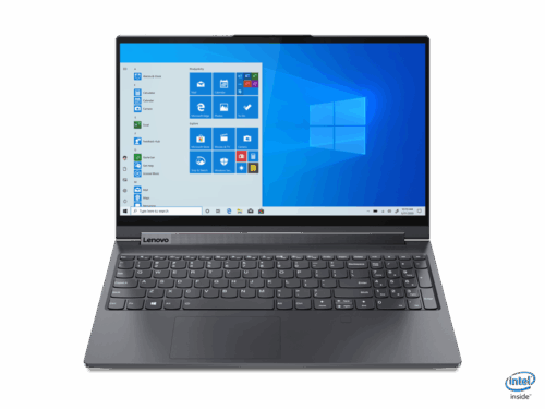 LENOVO YOGA 9 15IMH05 Intel Core i9-10980HK 16GB 1TB 15.6" Windows 10 Home