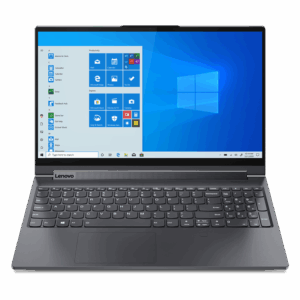 LENOVO YOGA 9 15IMH05 Intel Core i9-10980HK 16GB 1TB 15.6" Windows 10 Home