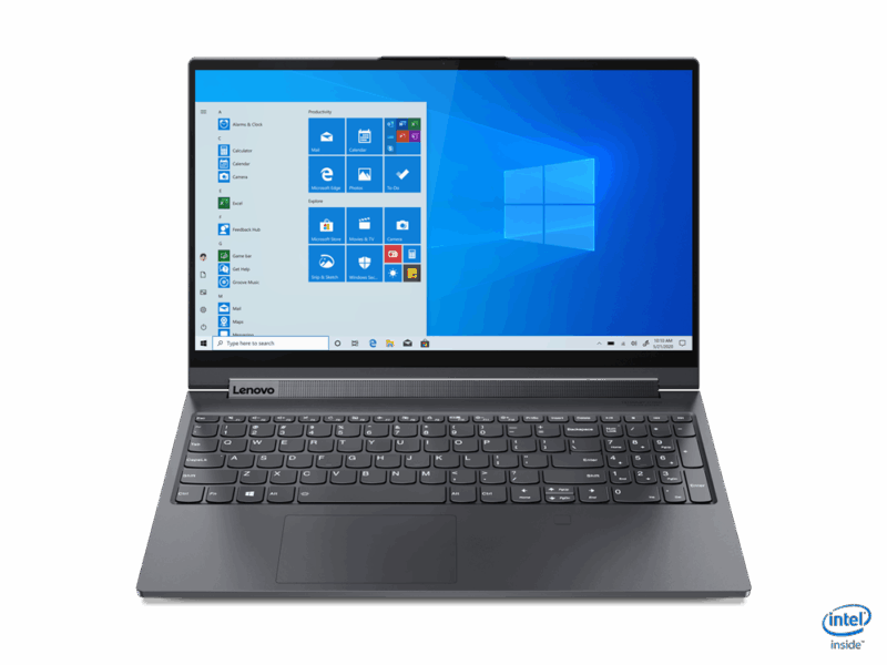 LENOVO YOGA 9 15IMH05 Intel Core i9-10980HK 16GB 1TB 15.6" Windows 10 Home