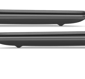 LENOVO YOGA PRO 7 14ARP8 AMD Ryzen 7 7735HS 16GB 1TB 14" Windows 11 Home