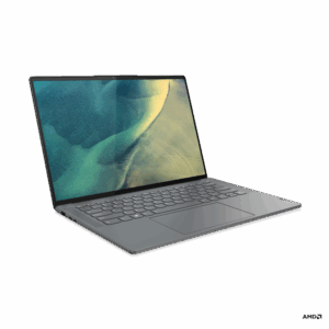 LENOVO YOGA SLIM 7 PROX 14ARH7 AMD Ryzen 7 6800HS 16GB 512GB 14" Windows 11 Home