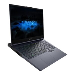 LENOVO LEGION 7 15IMH05H Intel Core i5-10300H 16GB 512GB 15.6" Windows 10 Home