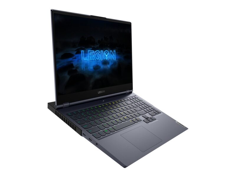 LENOVO LEGION 7 15IMH05H Intel Core i5-10300H 16GB 512GB 15.6" Windows 10 Home