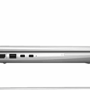 HP ELITEBOOK X360 830 G11 Intel Core Ultra 7 155U 16GB 256GB 13.3" Windows 11 Professional