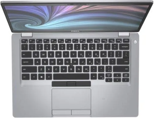 DELL LATITUDE 5410 Intel Core i5-10310U 16GB 256GB 14" Windows 10 Professional