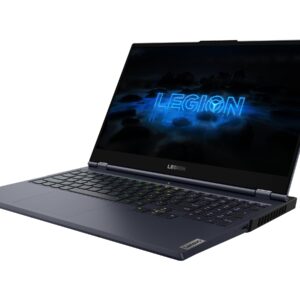 LENOVO LEGION 7 15IMH05H Intel Core i5-10300H 16GB 512GB 15.6" Windows 10 Home