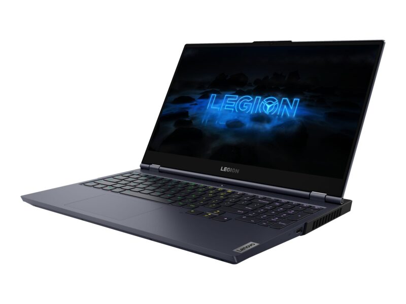 LENOVO LEGION 7 15IMH05H Intel Core i5-10300H 16GB 512GB 15.6" Windows 10 Home