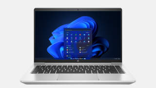 HP PROBOOK 440 G9 Intel Core i5-1235U 16GB 256GB 14" Windows 11 Professional