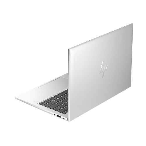 HP ELITEBOOK 835 G10 AMD Ryzen 5 Pro 7540U 16GB 512GB 13.3" Windows 11 Professional