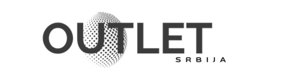 logo bela poza_resized
