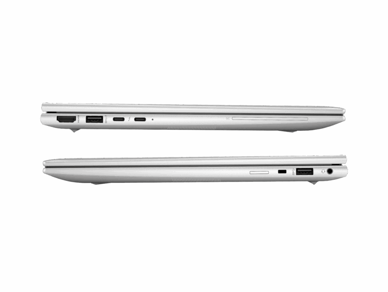 HP ELITEBOOK 840 G10 Intel Core i7-1355U 16GB 512GB 14" Windows 11 Professional