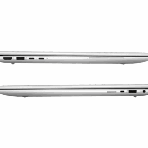 HP ELITEBOOK 860 G11 Intel Core Ultra 5 135U 16GB 256GB 15.6" Windows 11 Professional