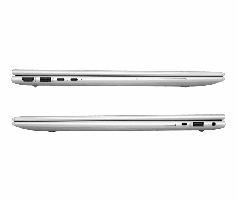 HP ELITEBOOK 860 G11 Intel Core Ultra 5 135U 16GB 256GB 15.6" Windows 11 Professional
