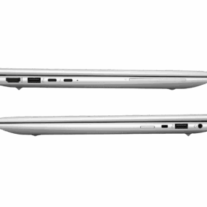 HP ELITEBOOK 830 G11 Intel Core Ultra 5 135U 16GB 256GB 13.3" Windows 11 Professional