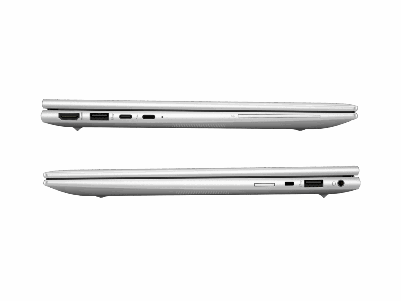 HP ELITEBOOK 830 G11 Intel Core Ultra 5 135U 16GB 256GB 13.3" Windows 11 Professional