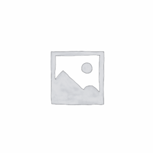 SSD Kingston 960GB SA400S37/960G